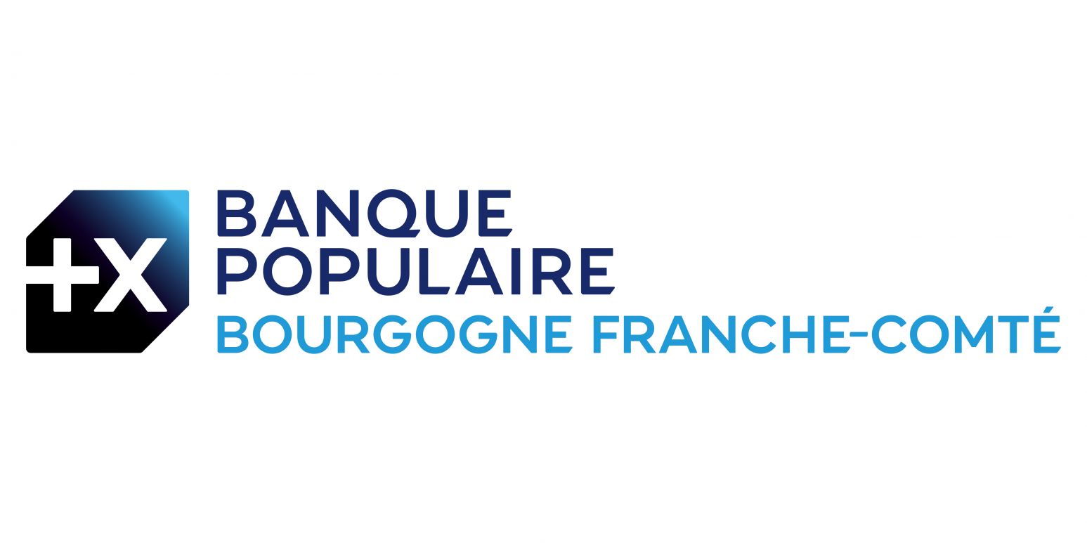 La Banque Populaire a renouvelé son partenariat