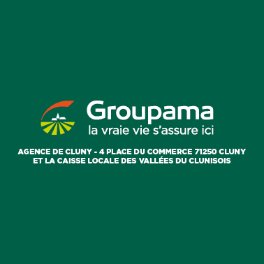 GROUPAMA