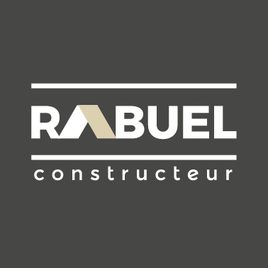 RABUEL CONSTRUCTION