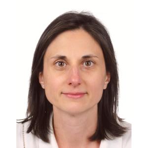 Anne-Sophie BOULOUX