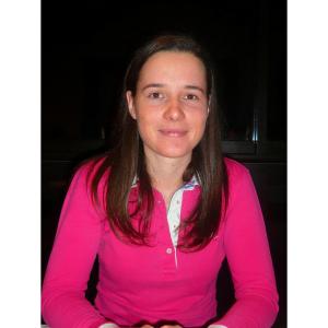 Fanny LORON