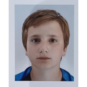 AUBERT Lohan